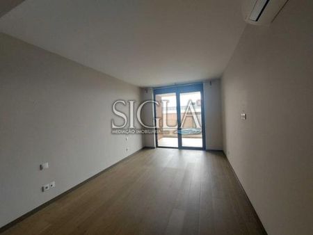 Apartamento T1 - Photo 5