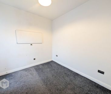 Chaddock Lane - Photo 3