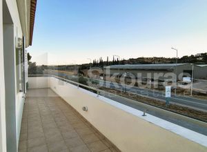 Studio/Γκαρσονιέρα για ενοικίαση - Κρανίδι, - Photo 4