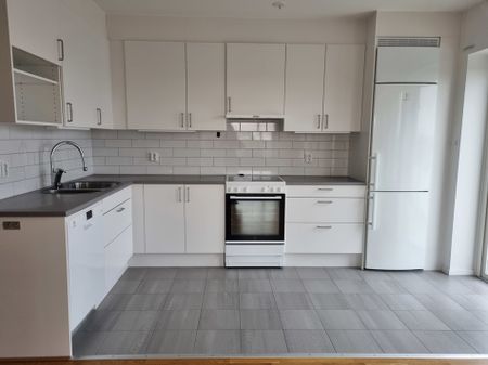 Malörtsvägen 20A, Trelleborg Norr - Foto 5