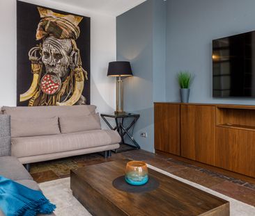 Zwischen Potsdamer Platz & Gendarmenmarkt - Photo 1