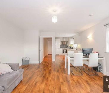 Hemnall Street, Epping - Photo 4