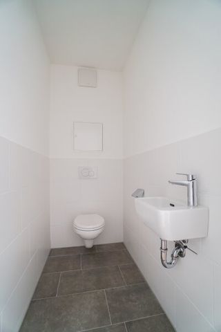 Wohnung mit perfekter Aufteilung und großer Terrasse - Kirschblütenpark - Foto 3