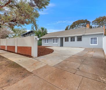 Space for all the family! - Photo 5