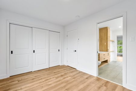 454 Rg de l'Achigan, L'Assomption, QC J5W - Photo 5