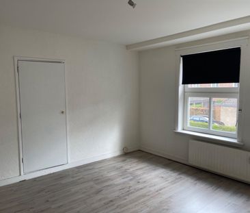 Te huur: Appartement Nieuwstraat in Roosendaal - Photo 4