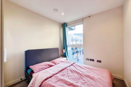 Burgess Springs - Photo 2