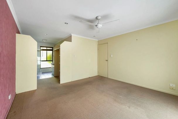 30 Learg Street, Coolum Beach. - Photo 1