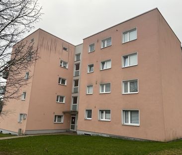 * WBS erforderlich * Schöne 2-Zimmer-Wohnung sucht Nachmieter! - Foto 3