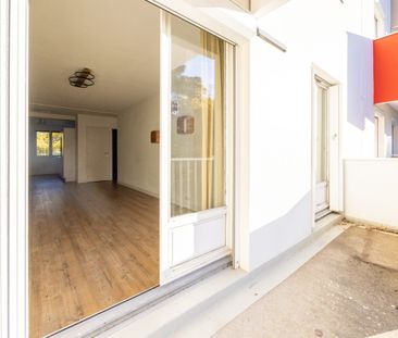 Appartement T3 de 62,56m2 - Photo 2