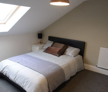 Rothbury Terrace Unit 1 - Photo 3