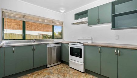 42a Ohaupo Road - Photo 4