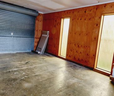 Great Location in Pukekohe - Photo 1