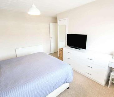 Wordsworth Road, Slough, Berkshire, SL2 - Photo 6