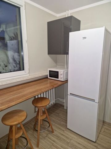 Pokój, ul. Stwosza - Photo 5