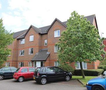 Central Kingston, KT2 - Photo 2