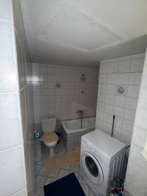Studio/Γκαρσονιέρα για ενοικίαση Μαρτίου (Βούλγαρη - Ντεπώ - Μαρτίου) - Photo 1
