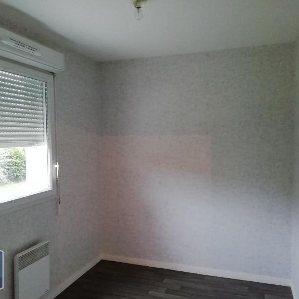 Location Appartement 2 pièces 52m² MAZINGARBE 62670 - Photo 1