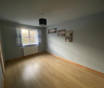 19 Oaktree Manor, Waringstown, BT66 7PG - Photo 5