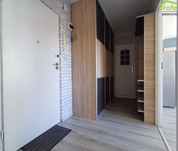 Grudziądz - Фото 6