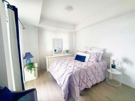 For Lease - 9560 Markham Road Unit# 506, Markham, Ontario - Photo 3