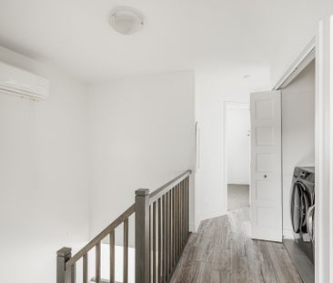 878 Rue des Criquets, Saint-Lazare - Photo 2