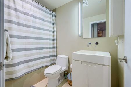 For Lease - 25 Oxley Street Unit# 709, Toronto, Ontario - Photo 3