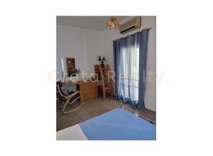 Μεζονέτα για ενοικίαση - Γάζι, - Photo 3