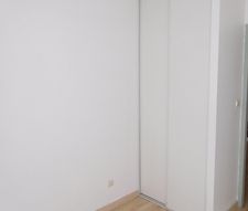 Location Appartement 2 pièces 45m² PIGNANS 83790 - Photo 1