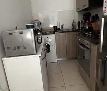 LOCATION APPARTEMENT - GASNY - Photo 5