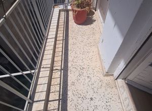 Διαμέρισμα για ενοικίαση - Πάτρα, - Photo 5