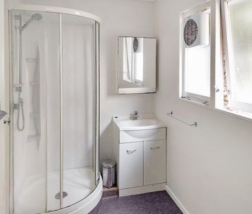 Kelburn Living - Photo 6