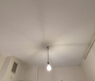 Appartement Grenoble - Photo 6