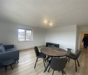 Appartement te huur - Foto 2