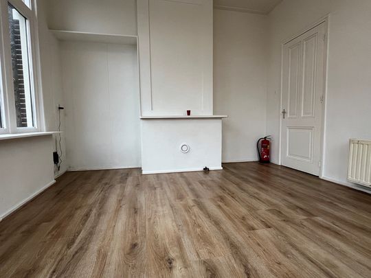 Friesestraatweg 17 - Foto 1