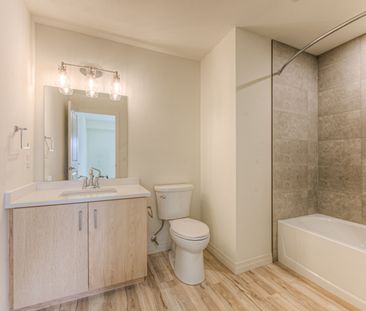 For Lease - 301 Westmount Road Unit# 205, Kitchener, Ontario - Photo 4