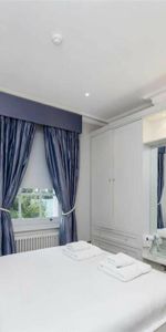 Cathcart Road - Photo 4