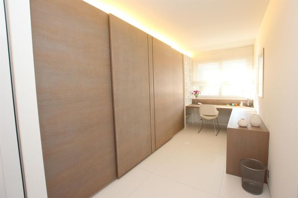 Appartement de 4 pièces - Photo 1