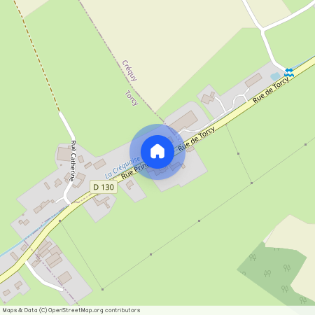 Pas-de-Calais, 62, 62310, Torcy