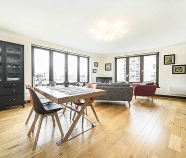 Odessa Street Rotherhithe, SE16 - Photo 3