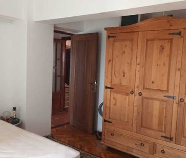 Apartament de inchiriat in Craiova, Dolj, Ultracentral, Str.Felix A... - Fotografie 1