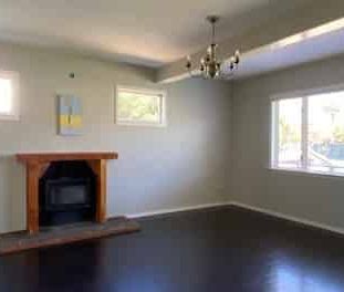 Four Bedroom Home - Photo 1