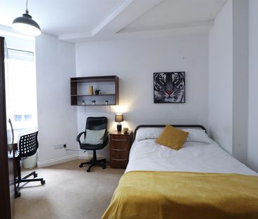 Cumberland Street, Bristol - Photo 5