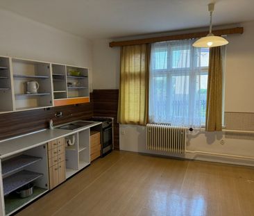 Pronájem bytu 6+1 • 200 m² bez realitkyTopolská, Černošice - Černošice, Středočeský kraj - Photo 4