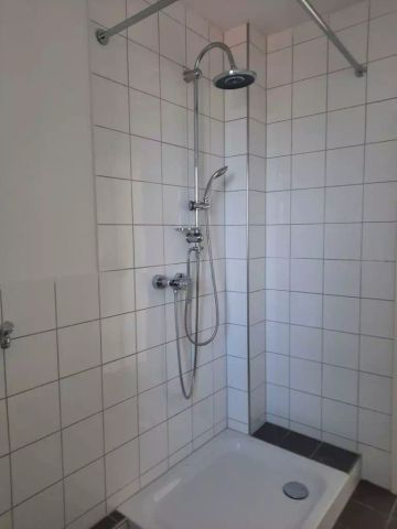 Zum Pier 1, 44536 Lünen - Photo 2