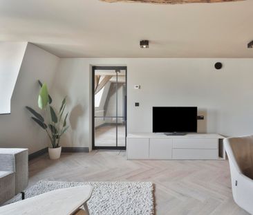 Te huur: Appartement Minderbroedersstraat in Roermond - Photo 2