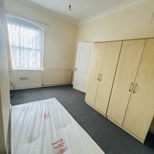 Room in a Shared House, Preston Road, B26 - Photo 3