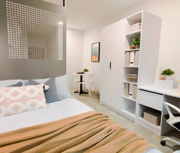 Classic Studio - Photo 4