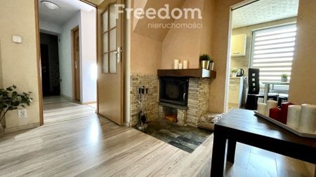 Pokój, ul. Średnia - Zdjęcie 4