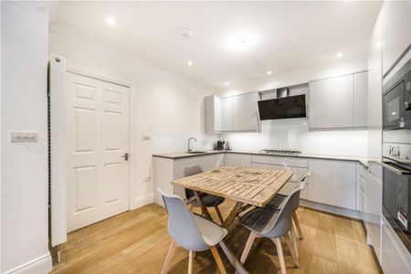 5 bedroom house to rent - Photo 2